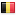 lescheminsdeferengagent.be server is located in Belgium